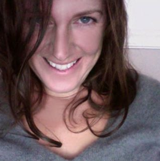 Jennifer Blair